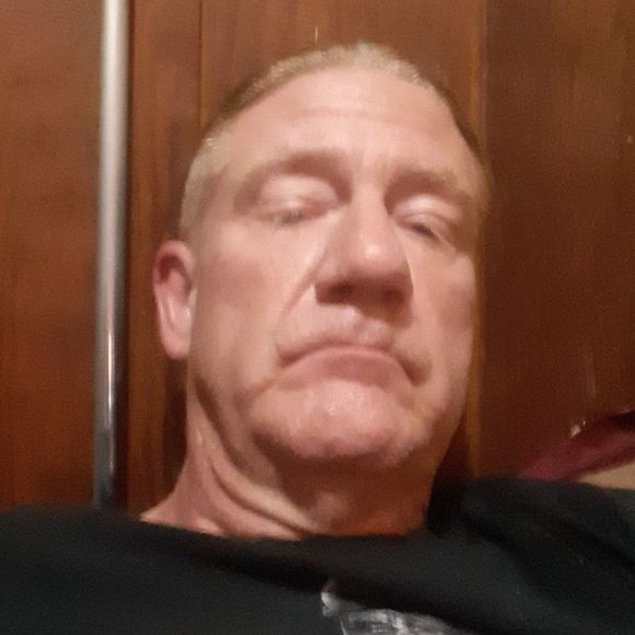 kevin_shipman